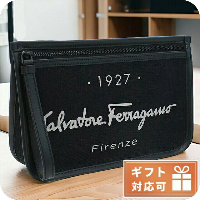 楽天市場】フェラガモ/FERRAGAMO バッグ メンズ TRAVEL EMBOSSED