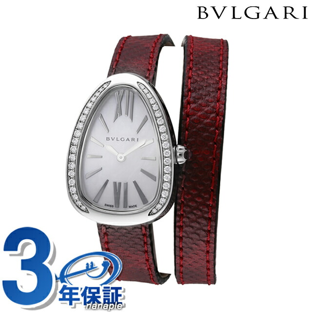 売れ筋 MJCHWG3KRB0 型番:MJCHWG3KRB0