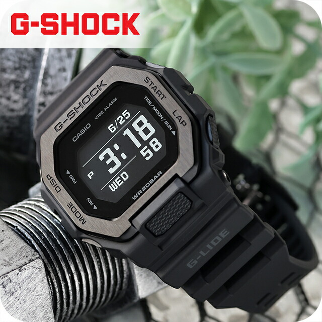 新品未使用＊GBX100NS1JF　格安設定＊G-SHOCK　タイドグラフ gbx-100ns-1dr-a.jpg
