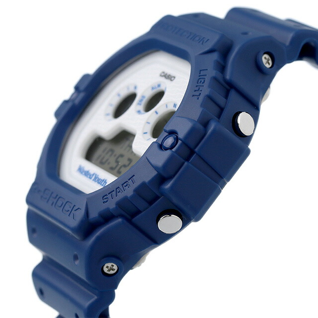 新品即決 新品 G-SHOCK GSHOCK デジタル クオーツ Wasted Gショック