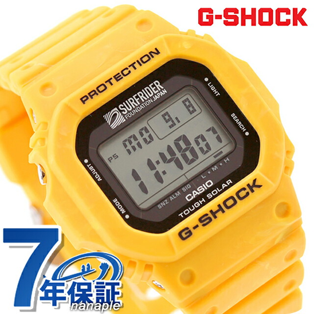 楽天市場】CASIOカシオ【G-SHOCK】Gショック ジーショック タフ