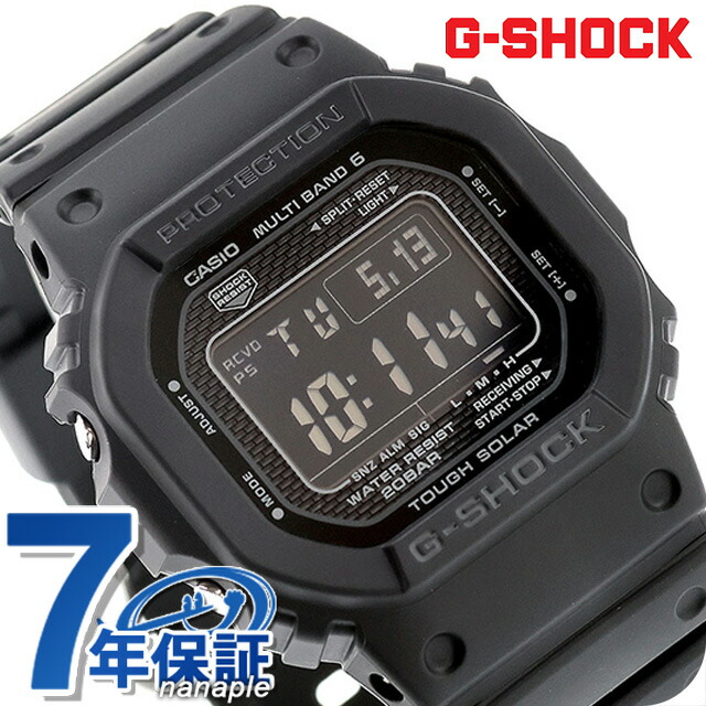 楽天市場】CASIO カシオ Gショック GIEZ クロノグラフ GS-1000D