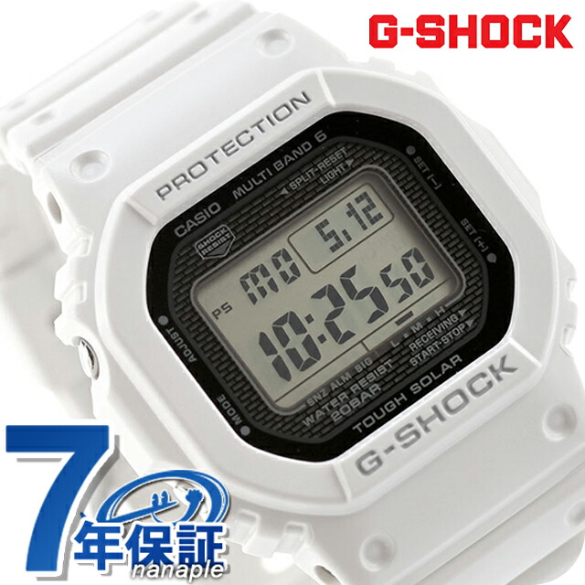 G-shock GS1000J 電波ソーラー G-SHOCK 電波ソーラー GS-1000J-1AJF