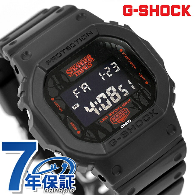 楽天市場】CASIO カシオ Gショック ジーショック G-SHOCK メンズ