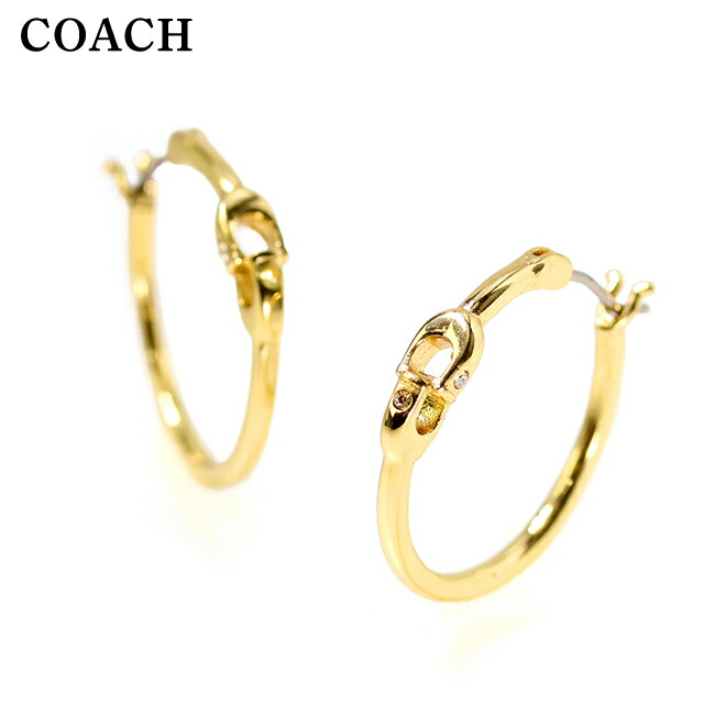 COACH コーチ ピアス アクセサリー ジュエリー 408160 409344 楽天市場】COACH コーチ ピアス アクセサリー ジュエリー 408160