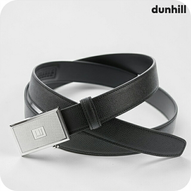 ダン吸血鬼 胴締め メンズ ブランド名 dunhill 商行為 黒いこと