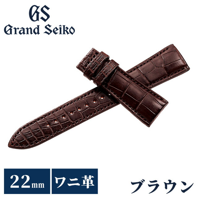 rg01w22bn-a.jpg