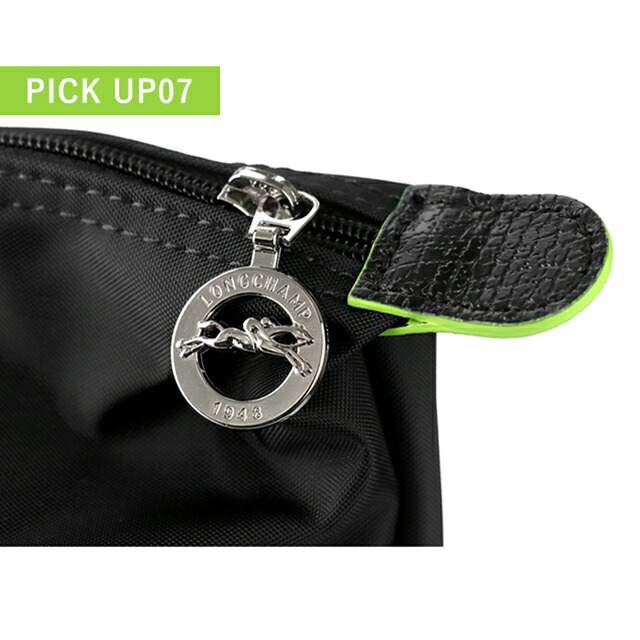 ロンシャン トートバッグ レディース ブランド LONGCHAMP プリアージュ M トップハンドルバッグ ハンドバッグ 折り畳み 軽量 バッグ 選べるモデル