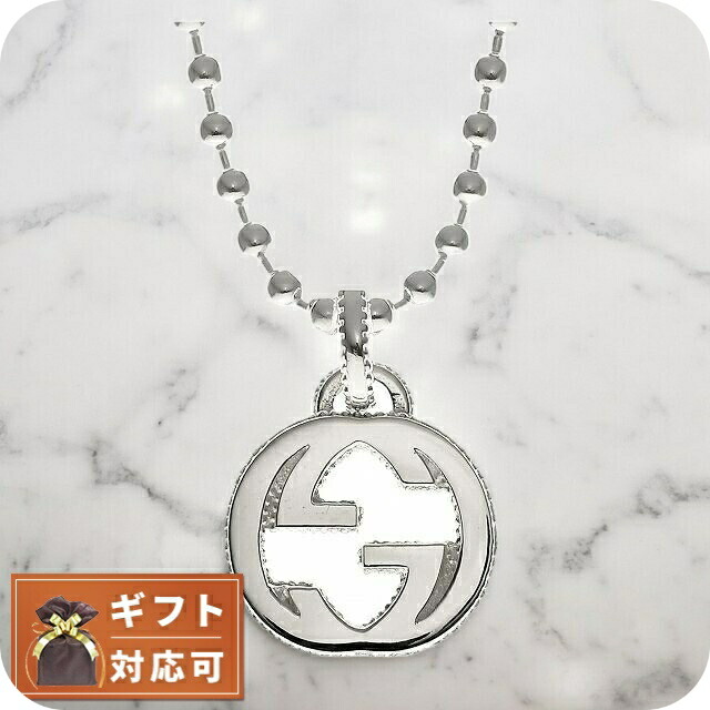 GUCCI 341255-J8500-5702 DIAMANTISSIMA グッチ ネックレス 687118j85005702-b1.jpg