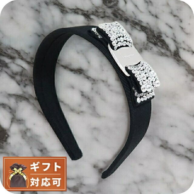 楽天市場】＼2000円OFF+さらに9倍／ フェラガモ FERRAGAMO