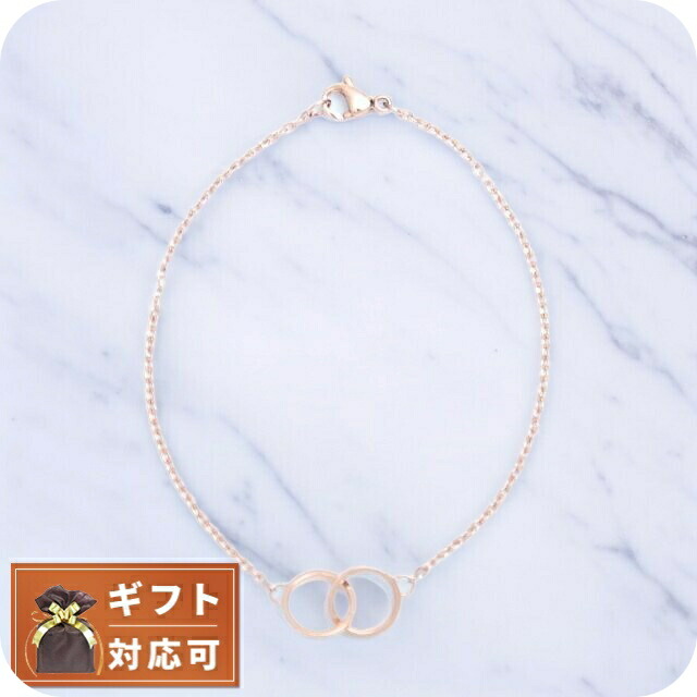 Daniel Wellington ブレスレット 175mm S DW00400610 楽天市場】＼全品10%OFFクーポン☆3日10時迄／ ダニエル