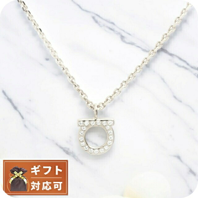 楽天市場】＼全品10%OFFクーポン／ フェラガモ FERRAGAMO