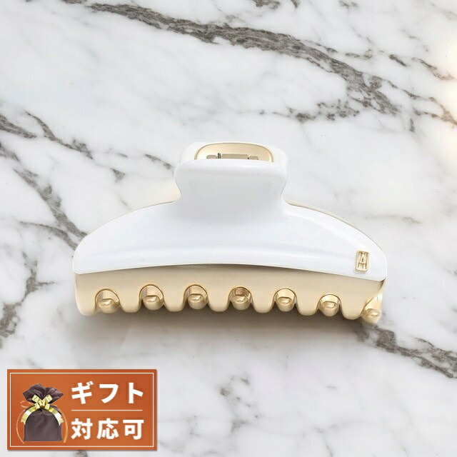 楽天市場】アレクサンドルドゥパリ ALEXANDRE DE PARIS バレッタ ICCM