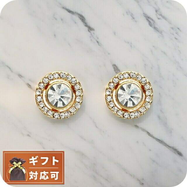 楽天市場】COACH コーチ ピアス 351443TWO レディース