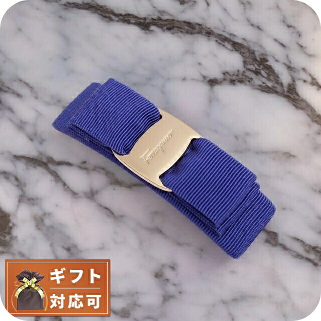楽天市場】SALVATORE FERRAGAMO フェラガモ 34 0098 001