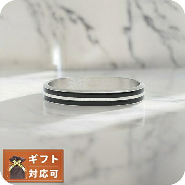 楽天市場】ダニエルウェリントン DANIEL WELLINGTON EMALIE