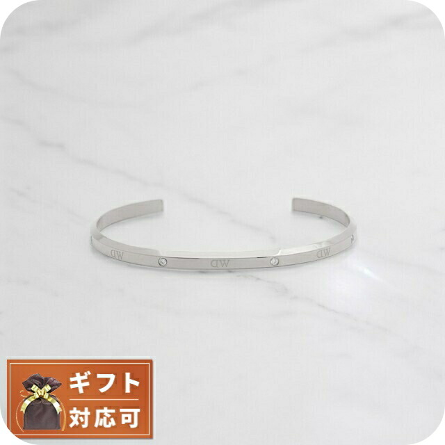 100%正規品 楽天市場】ダニエルウェリントン ブレスレット L DW00400145 その他