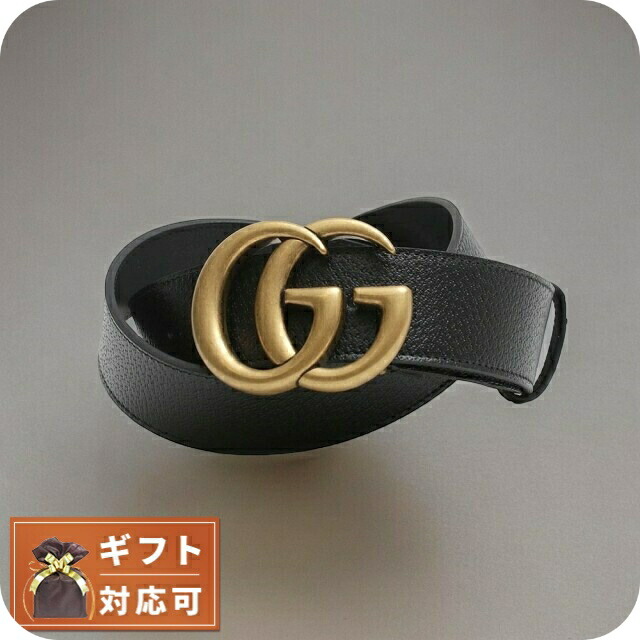 楽天市場】＼2000円OFF+全品5倍☆7/25限定／ グッチ GUCCI