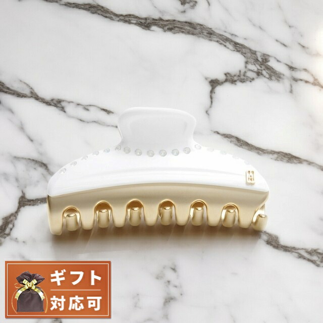 楽天市場】アレクサンドルドゥパリ ヘアクリップ ALEXANDRE DE PARIS