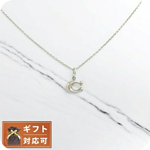 楽天市場】＼今ならさらに+9倍／ フェラガモ FERRAGAMO
