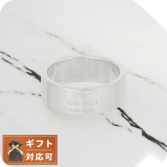 GUCCI ブルートパーズ シグネチャー シルバー トップ J256010 新品仕上 廃盤 希少 グッチ GUCCI ツイスト ブルートパーズ