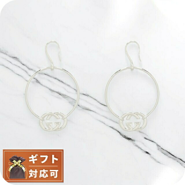 楽天市場】＼2000円OFF+さらに4倍☆3日間限定／ グッチ GUCCI ピアス