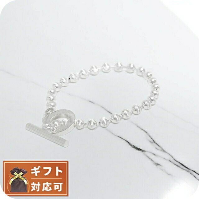 楽天市場】グッチ ブレスレット GUCCI 717043 J8400 0728 サイズ17