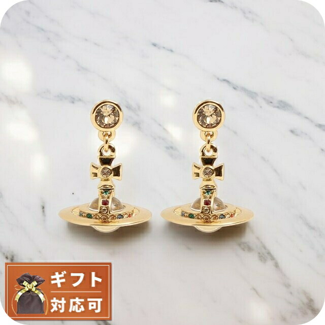 楽天市場】Vivienne Westwood ヴィヴィアンウエストウッド