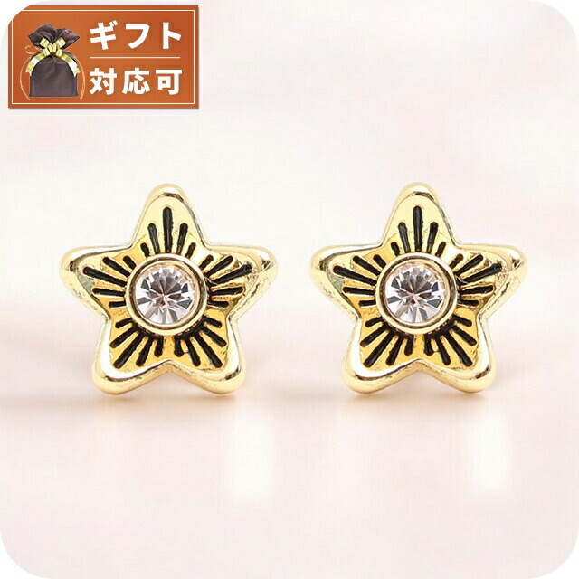 COACH ピアス レディース ゴールド 351511GLD107 楽天市場】COACH コーチ ピアス 351511GLD107 レディース パール
