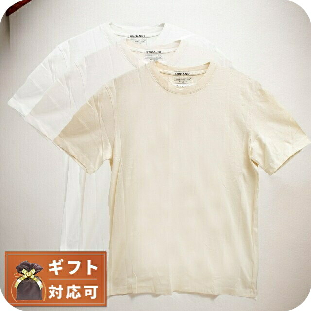 【定価8万円越え】マルジェラ　Tシャツ　白 メゾン マルジェラ MAISON MARGIELA Tシャツ Sサイズ トップス