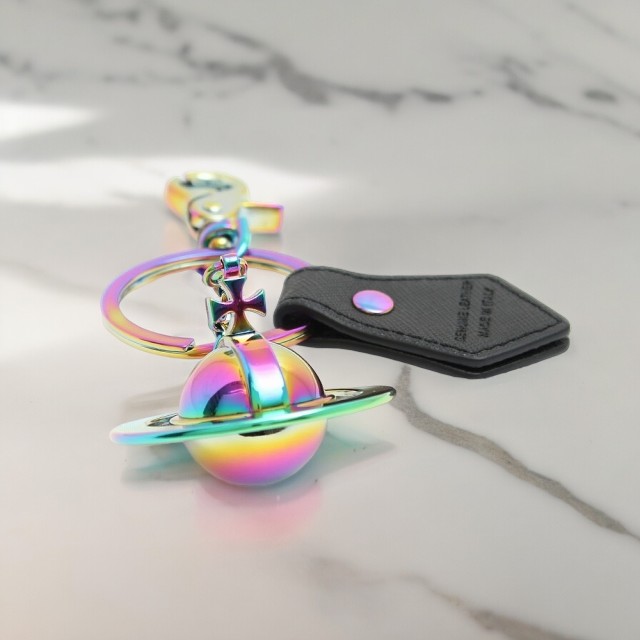 楽天市場】ヴィヴィアン・ウエストウッド Vivienne Westwood