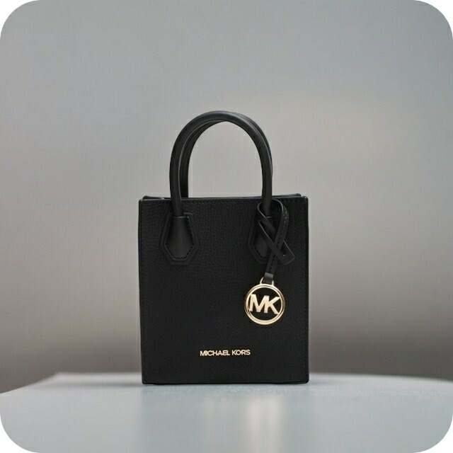 MICHEAL KORS マイケルコース ショルダーバッグ 楽天市場】マイケルコース ショルダーバッグ バッグ チェーン