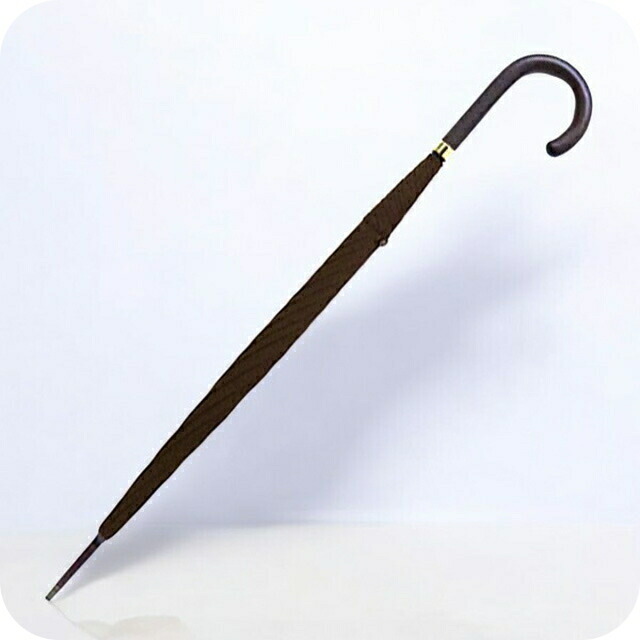 フォックスアンブレラズ FOX UMBRELLAS 傘 メンズ GT1 DB BK ダークブラウン ブラック 楽天市場】＼2000円OFF+さらに12倍☆1/10限定／ フォックスアンブレラ