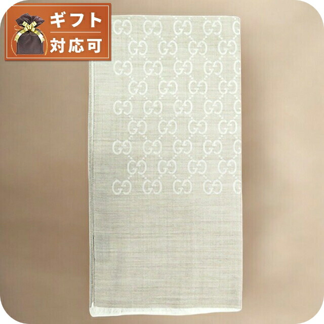コーチ マフラー ストール CO100562-262 キャメル コーチ COACH マフラー ストール CO100562-262 レディース