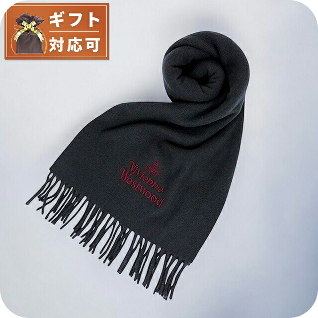 コーチ COACH マフラー CO100562-262 COACH コーチ マフラー ストール CO100562-262 レディース
