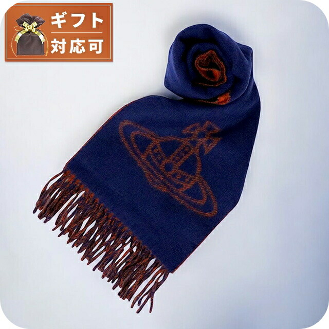 楽天市場】ヴィヴィアン ウエストウッド Vivienne Westwood