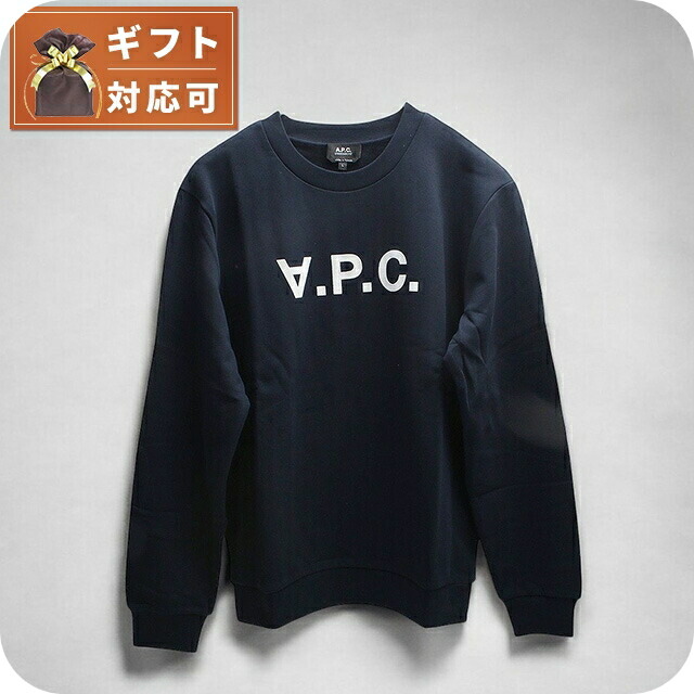 楽天市場】＼スーパーSALE☆さらに+9倍／ アーペーセー A.P.C.