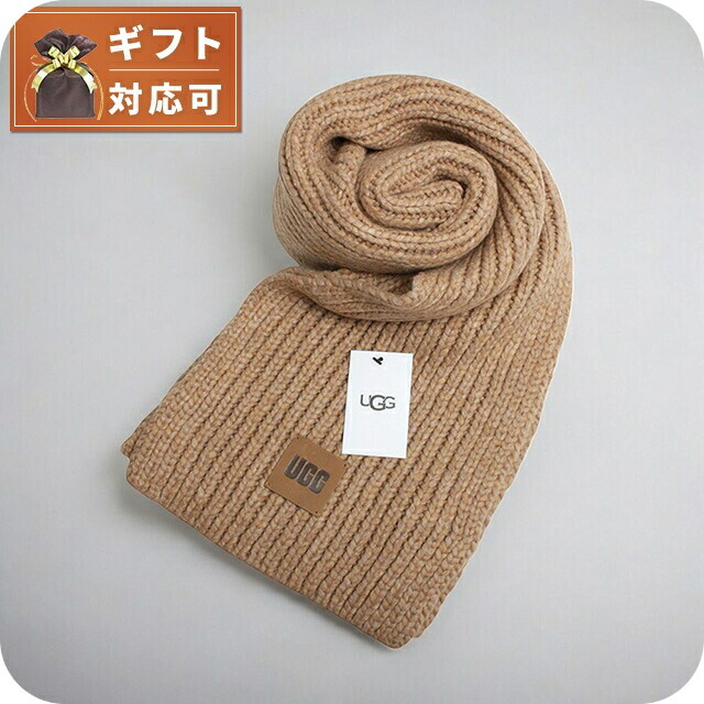 楽天市場】【7/18～21限定・最大2万円OFFクーポン配布中】UGG