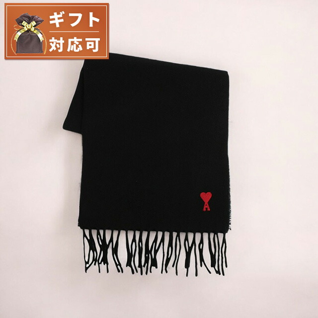 楽天市場】＼2000円OFF+さらに4倍☆3日間限定／ アミ パリス Ami Paris