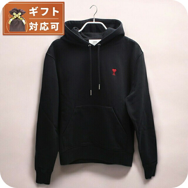 Ami Paris パーカー アミパリ メンズ BFUSW235-730-S 楽天市場】アミ パリス Ami Paris パーカー BFUSW235-730-S