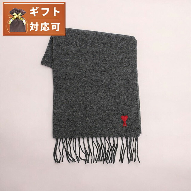 楽天市場】＼2000円OFF+さらに12倍☆12/10限定／ アミ パリス Ami