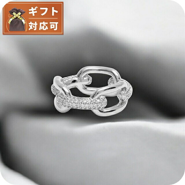 楽天市場】＼2000円OFF+全品5倍☆7/25限定／ ダニエル