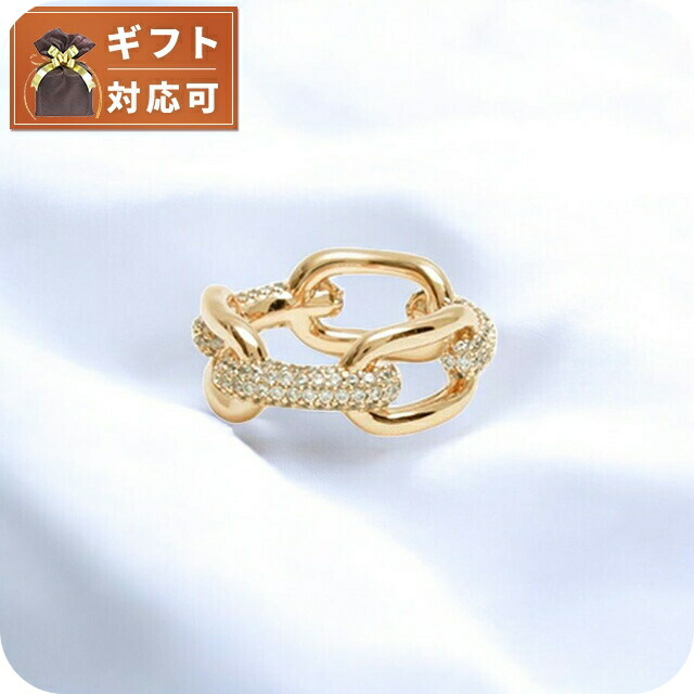 楽天市場】＼全品10倍+さらに3倍☆9/25限定／ ダニエル