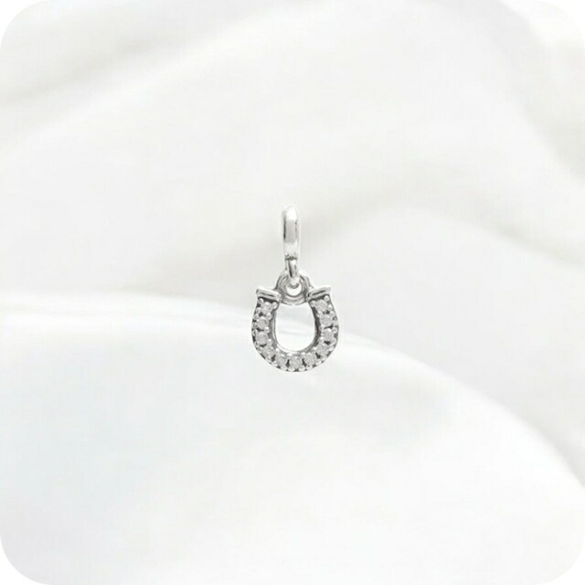 PANDORA ブレスレットチャーム 798375NBT 楽天市場】パンドラ PANDORA Pandora ME Moon Power Mini Dangle