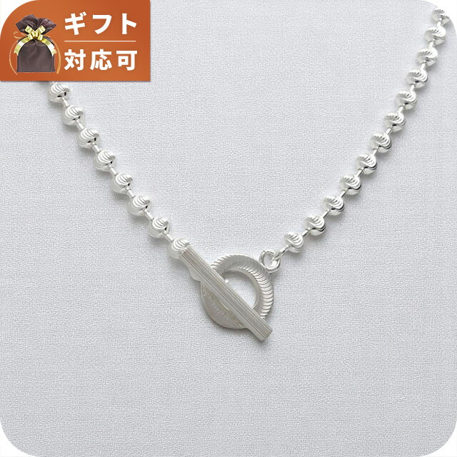 楽天市場】GUCCI グッチ ネックレス 678714 J8410 8183 GUCCI TAG