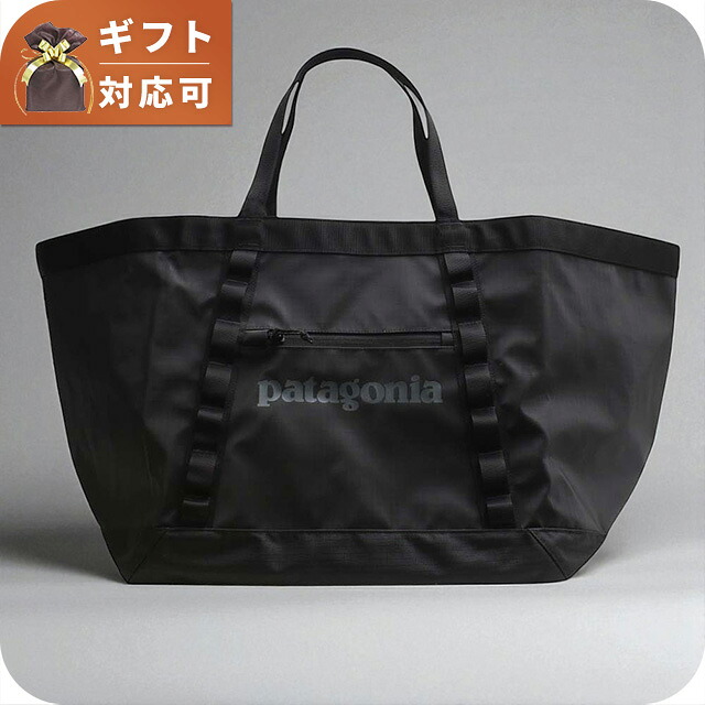 楽天市場】パタゴニア トートバッグ patagonia メンズ レディース