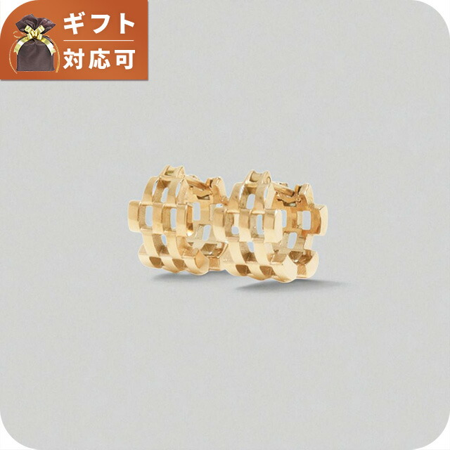 楽天市場】Daniel Wellington ダニエルウェリントン ピアス 楽天市場】Daniel Wellington ダニエルウェリントン ピアス