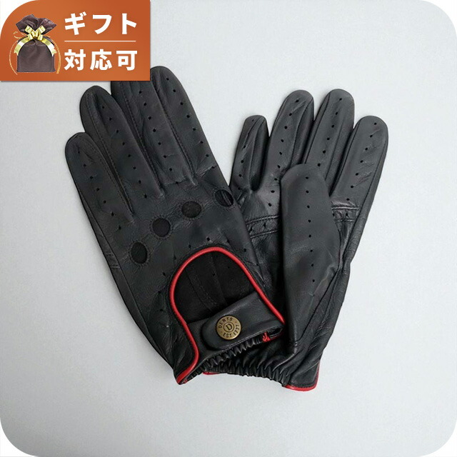 楽天市場】【ポイント5倍 2/20】dents デンツ ヘアシープ スペクター