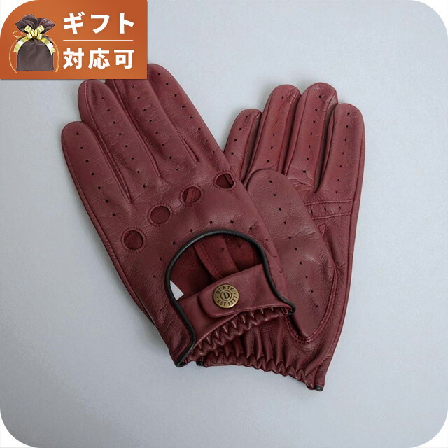 楽天市場】デンツ メンズ DENTS レザードライビング グローブ 5-1020