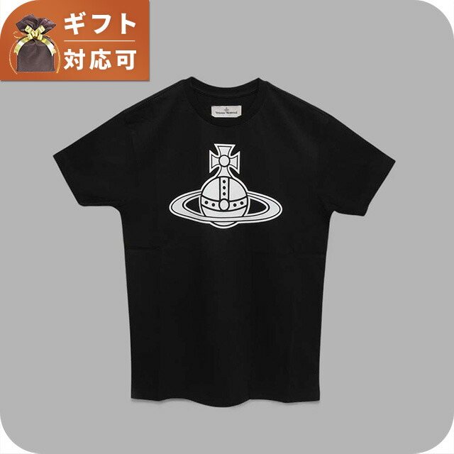 楽天市場】ヴィヴィアンウエストウッド アングロマニア Tシャツ